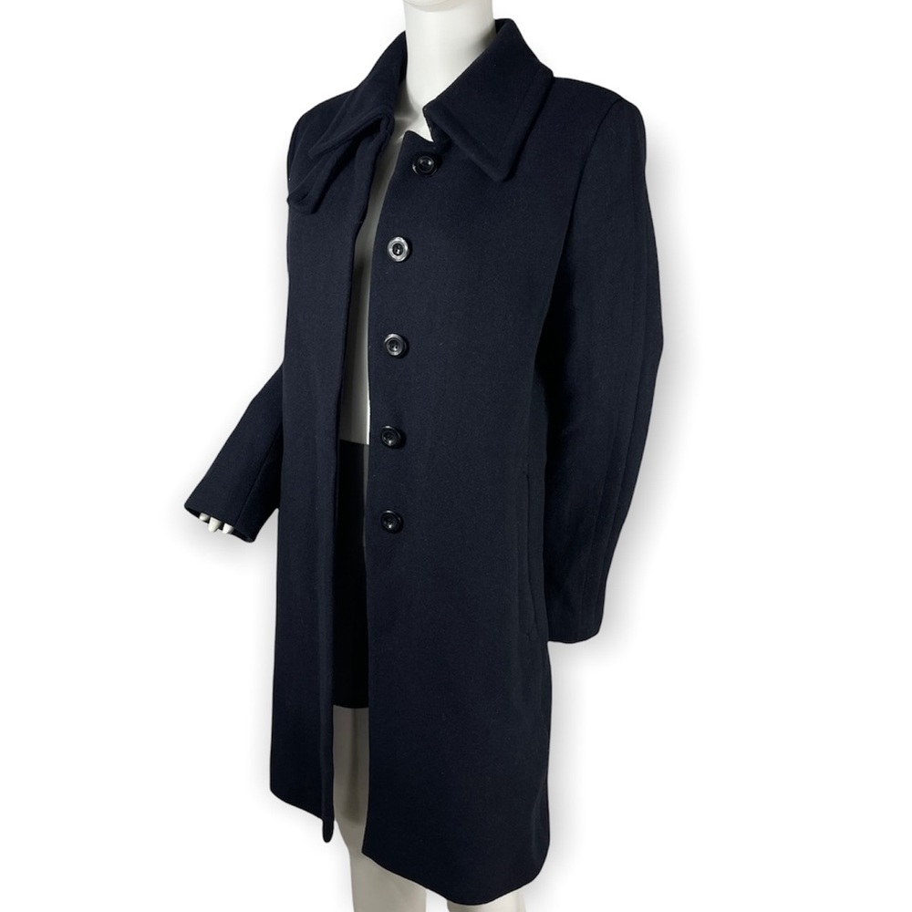 Loft Women’s Coat Size L